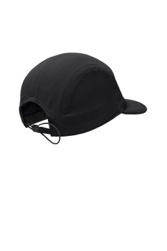 Jack Wolfskin Prelight lippis