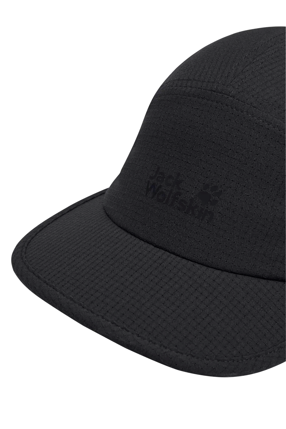Jack Wolfskin Prelight lippis