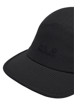 Jack Wolfskin Prelight lippis