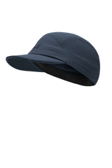 Jack Wolfskin Prelight lippis, midnight sky