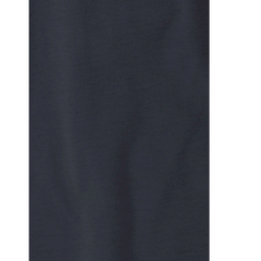 Jack Wolfskin Naisten Travel t-paita