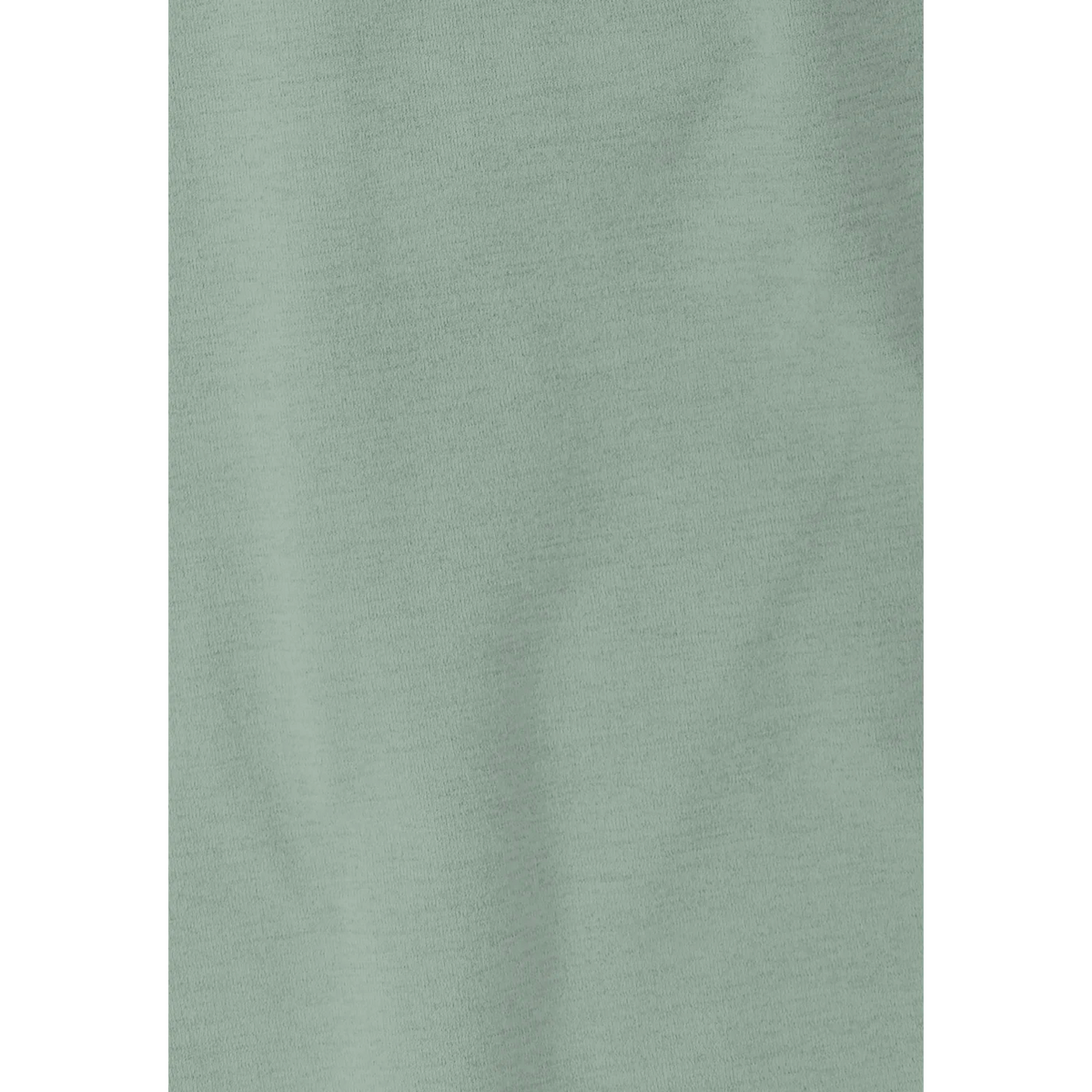 Jack Wolfskin Naisten Travel t-paita