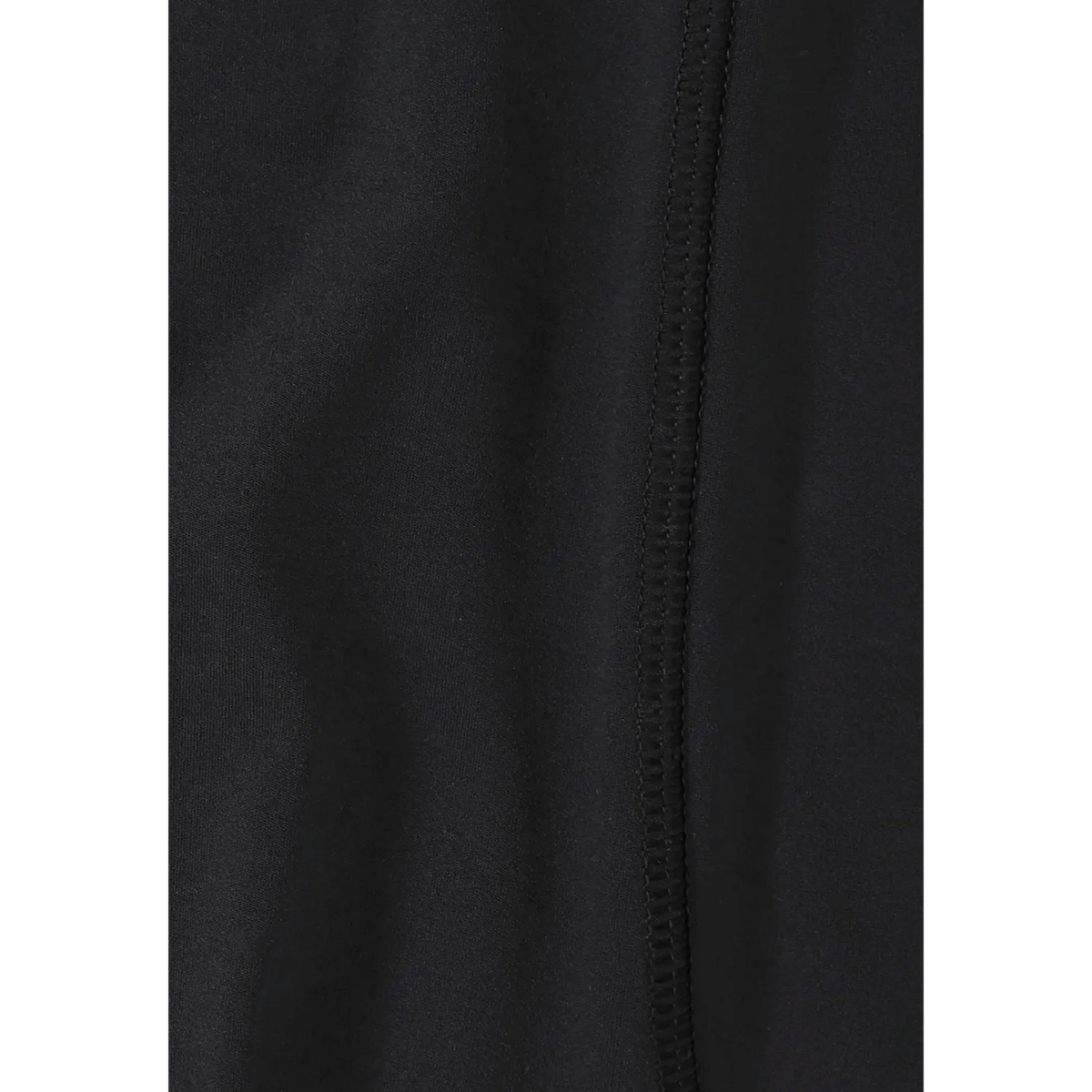 Jack Wolfskin Naisten Wildstride Lyhyet trikooshortsit