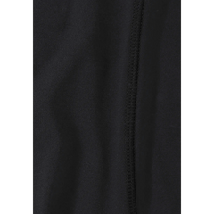 Jack Wolfskin Naisten Wildstride Lyhyet trikooshortsit