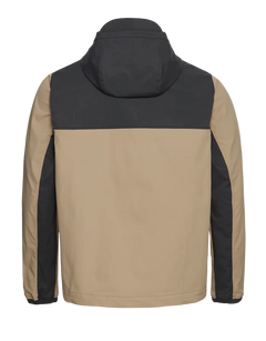 Jack Wolfskin Miesten vettähylkivä Mahani takki