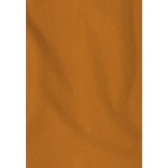Jack Wolfskin Miesten Brand t-paita