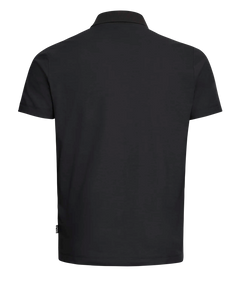 Jack Wolfskin Miesten Travel pikeepaita