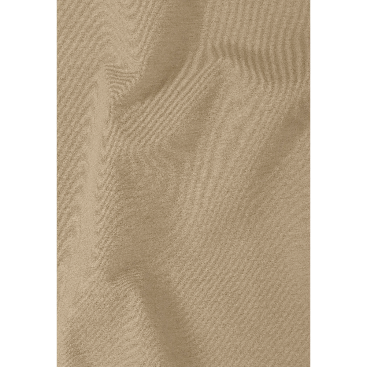 Jack Wolfskin Miesten Travel pikeepaita