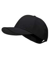 Jack Wolfskin Summer Storm XT UV lippis