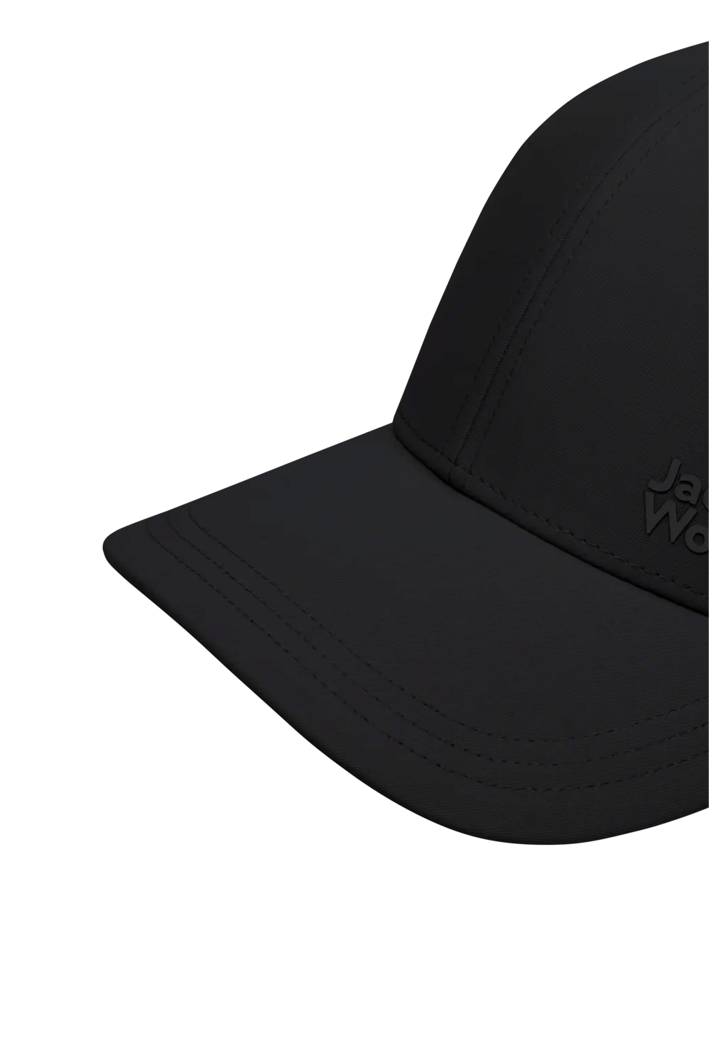 Jack Wolfskin Summer Storm XT UV lippis
