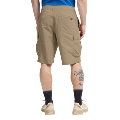 Jack Wolfskin Duneland miesten cargoshortsit