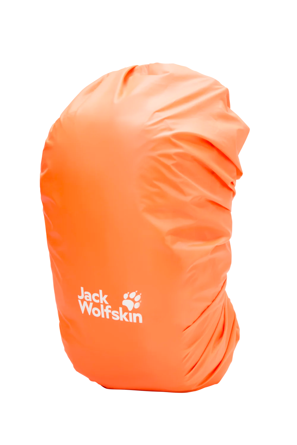 Jack Wolfskin Echotrek Shape 25 Vaellusreppu (S–L)