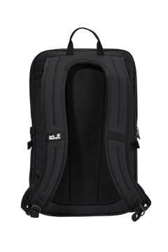Jack Wolfskin Berkeley 24L Päiväreppu