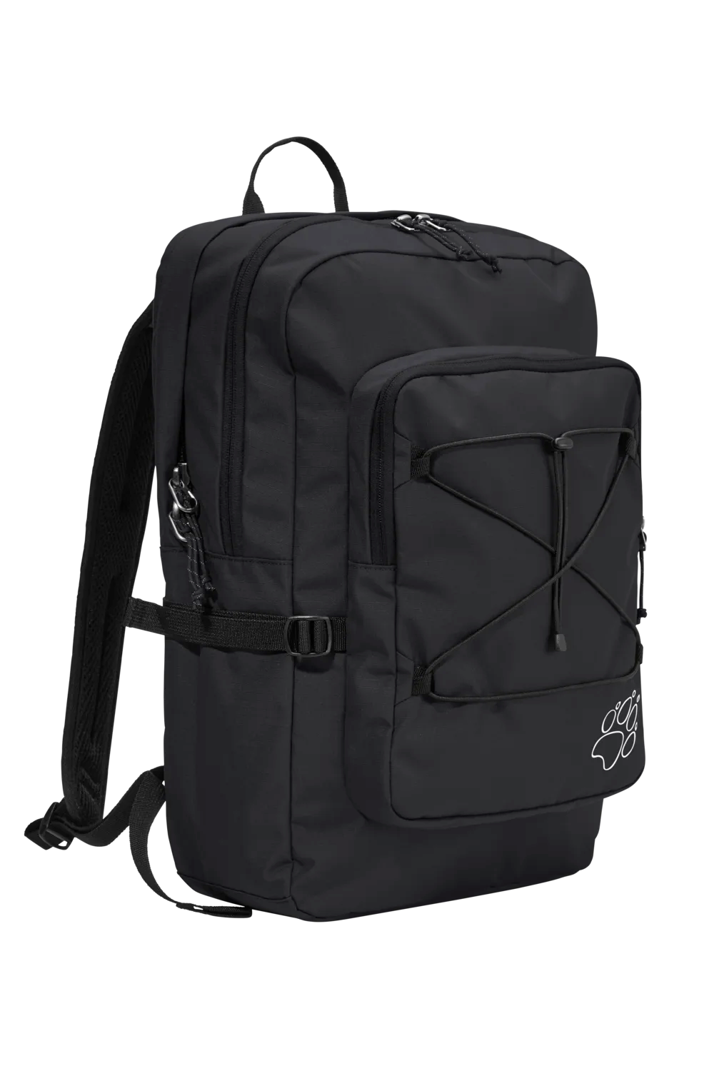 Jack Wolfskin Berkeley 24L Päiväreppu