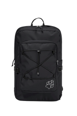 Jack Wolfskin Berkeley 24L Päiväreppu