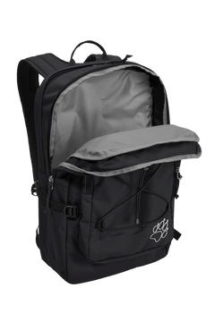 Jack Wolfskin Berkeley 24L Päiväreppu
