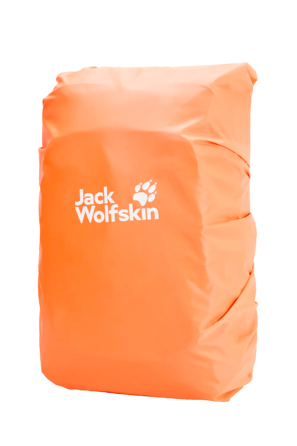 Jack Wolfskin Berkeley 24L Päiväreppu