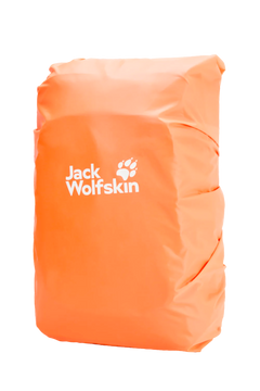 Jack Wolfskin Berkeley 24L Päiväreppu