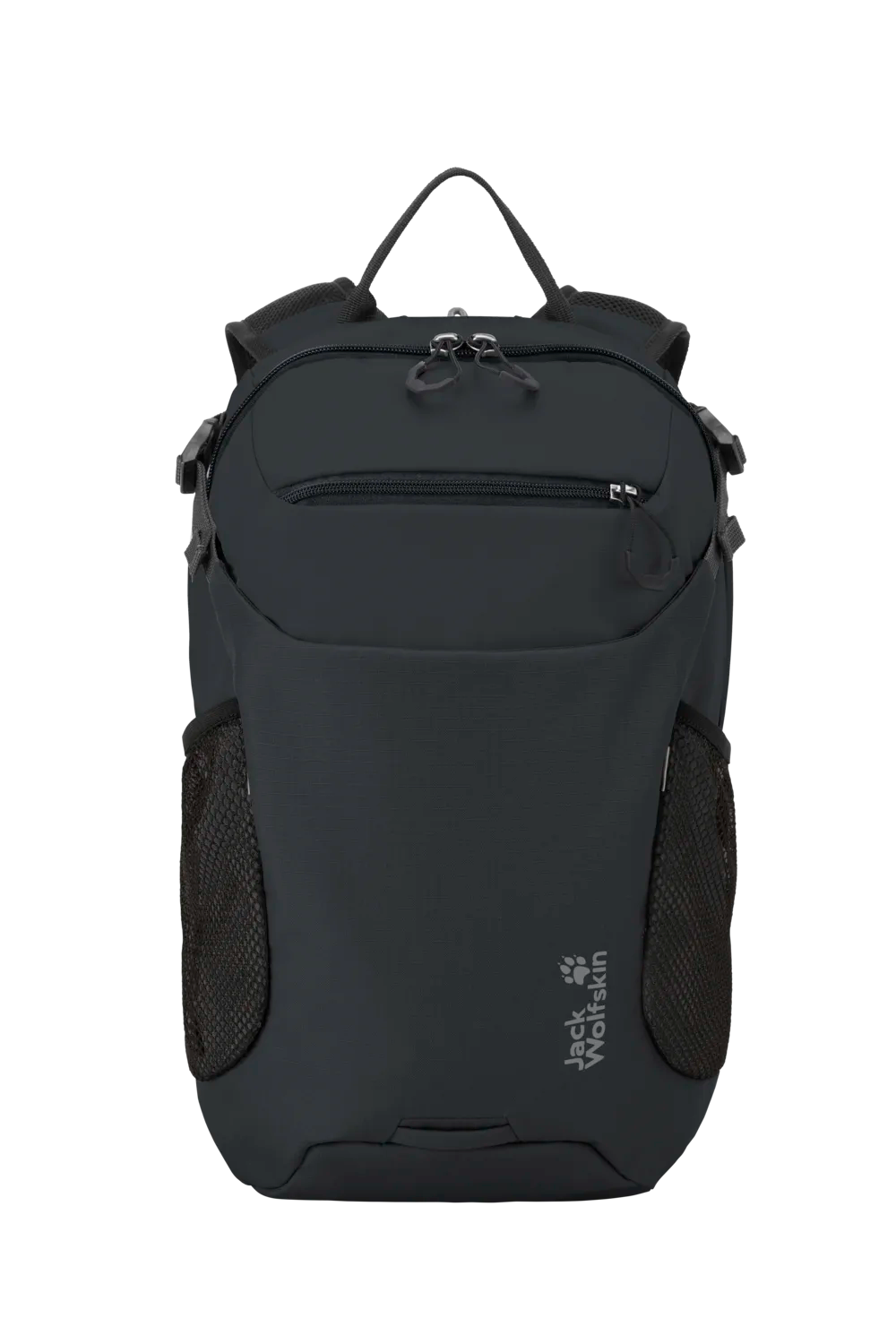 Jack Wolfskin Velocity 12L Pyöräilyreppu