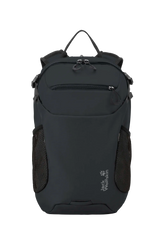 Jack Wolfskin Velocity 12L Pyöräilyreppu