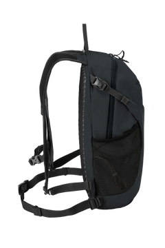 Jack Wolfskin Velocity 12L Pyöräilyreppu