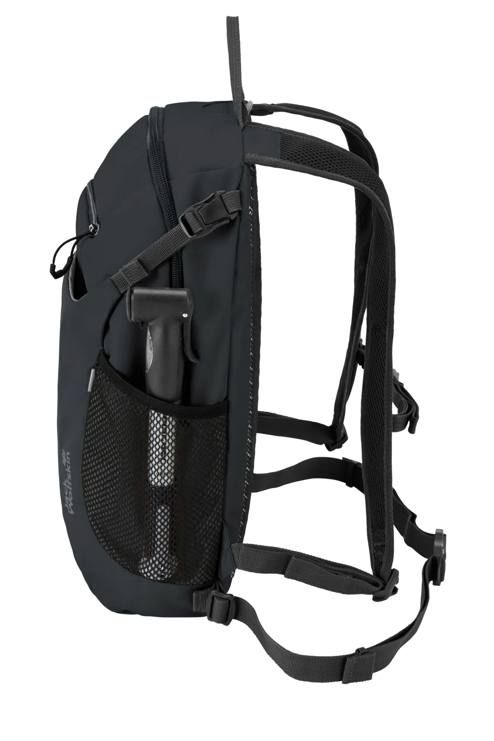 Jack Wolfskin Velocity 12L Pyöräilyreppu