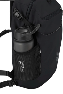 Jack Wolfskin Velocity 12L Pyöräilyreppu