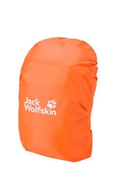 Jack Wolfskin Velocity 12L Pyöräilyreppu
