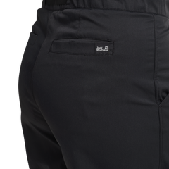 Mahani Winter Pants W black – bongestore.com