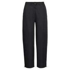 Mahani Winter Pants W black – bongestore.com