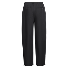 Mahani Winter Pants W black – bongestore.com