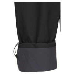 Mahani Winter Pants W black – bongestore.com