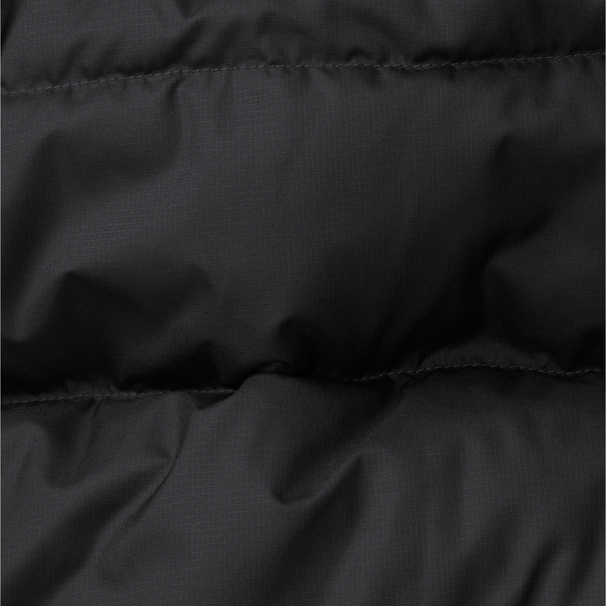 Wild Pass Down Hoody M RDS black – bongestore.com
