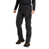 Activate Flex Pants W black – bongestore.com