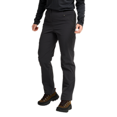 Activate Flex Pants W black – bongestore.com