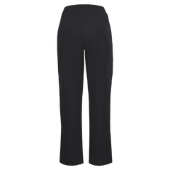 Activate Flex Pants W black – bongestore.com