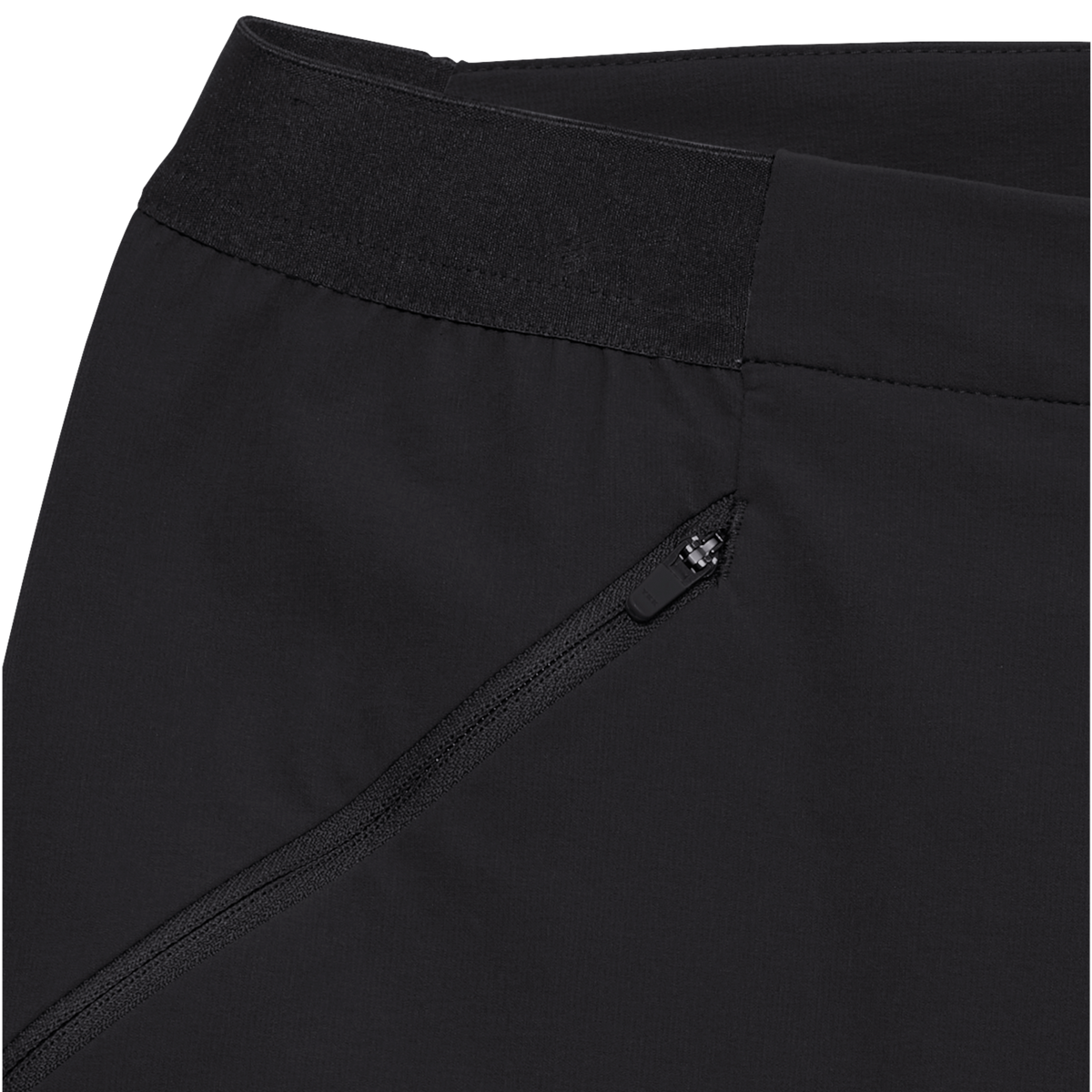 Activate Flex Pants W black – bongestore.com