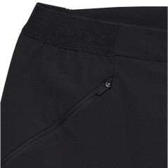 Activate Flex Pants W black – bongestore.com