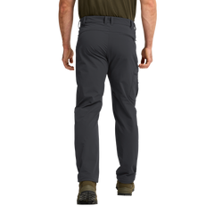 Activate Flex Pants M phantom – bongestore.com