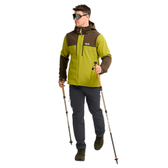 Activate Flex Pants M phantom – bongestore.com