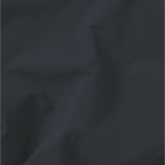 Activate Flex Pants M phantom – bongestore.com