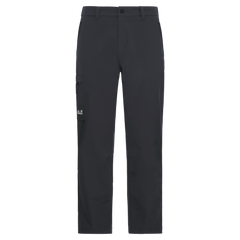Activate Flex Pants M phantom – bongestore.com