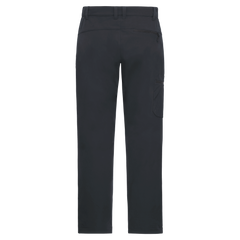 Activate Flex Pants M phantom – bongestore.com