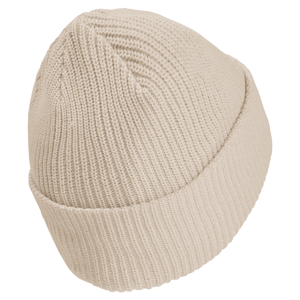 Pergamon Beanie oyster – bongestore.com