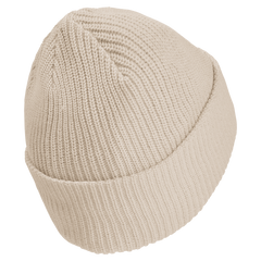 Pergamon Beanie oyster – bongestore.com