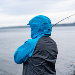 Grundéns Trident Lightweight Shell Jacket
