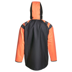 Grundéns Balder Zip Jacket 320