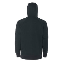 Grundéns Dillingham Tech Hoodie, Black