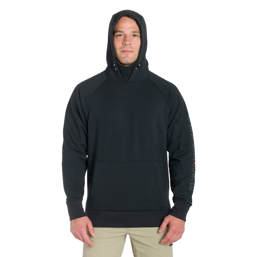 Grundéns Dillingham Tech Hoodie