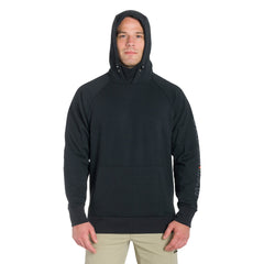 Grundéns Dillingham Tech Hoodie